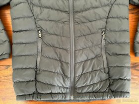 Přechodová bunda Ralph Lauren, 8 let - 2