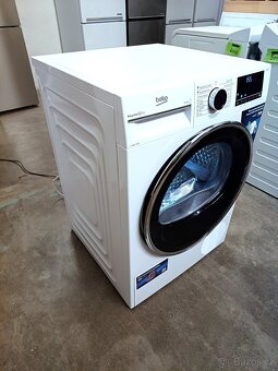Nová sušička BEKO A+++ 8 kg, ZÁRUKA - 2