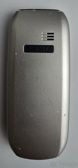 Nokia 1800 - 2