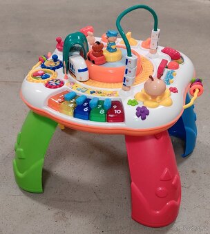  RŮZNÉ VĚCI PRO DĚTI - 2