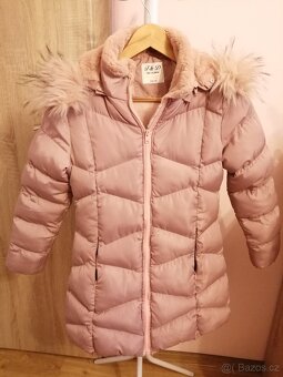 Kabát - 2