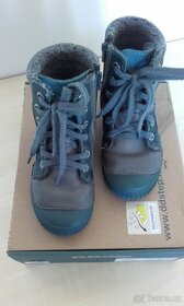 D.D. Step vel. 27 - 2