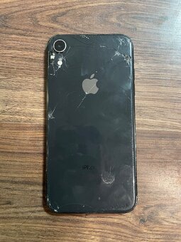 iPhone XR na ND - 2