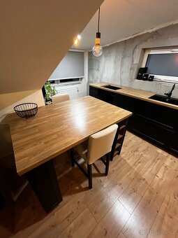 Kuchyňská linka IKEA - 2