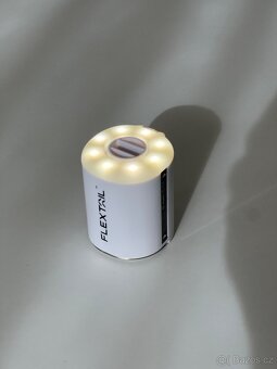 FLEXTAIL TINY PUMP 2X - 2