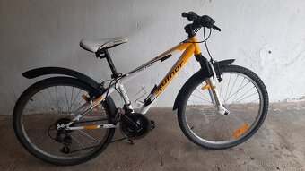 Author  A-Matrix 13" - 2