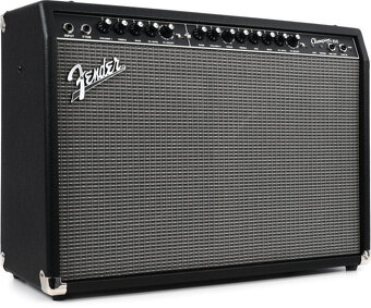 Fender Champion 100 - 2