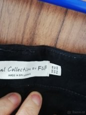 Levné. Dámské velké šortky 46. Nové. - 2