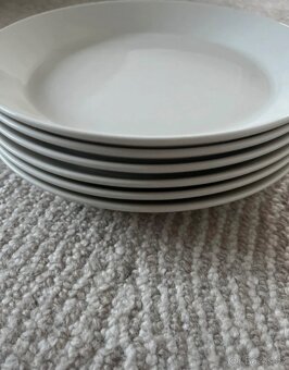 Talíře Iittala Teema - 2