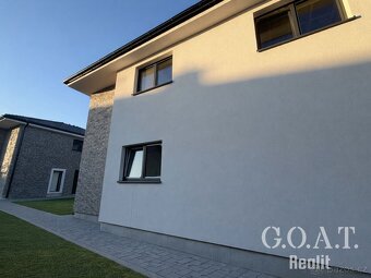 Prodej bytu 3kk - Bdeněves - 2