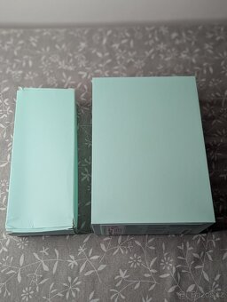 Owler cam 2, nové rozbalené - 2