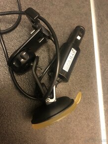 Gps navigací Mio Spirit 380 - 2