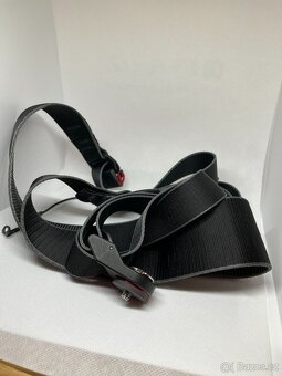 Popruh na fotoaparát - 2