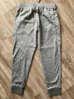 Tepláky Under Armour - 2