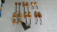 NAPÍNÁKY DO BOT - 2