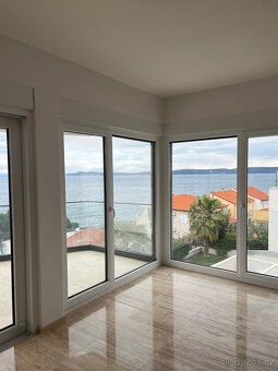 Na predaj vila v Chorvátsku. - 2