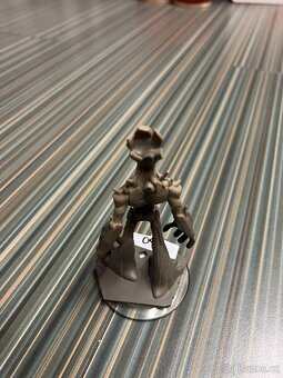 Disney infinity figurka Groot - 2