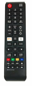 ⚡️ Nový ovladač Samsung typ BN59-01315D ⚡️ - 2