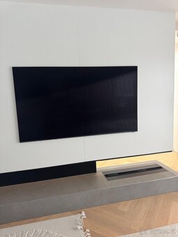 Televize Samsung - 2