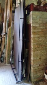 Prodám offroad zahrádku - 2