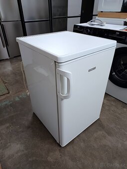 Lednice Electrolux, ZÁRUKA - 2