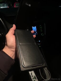 Samsung z flip 6 512gb - 2