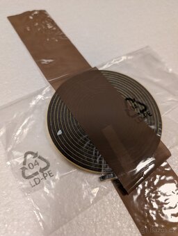 MORA VDIT 657 FF - 2