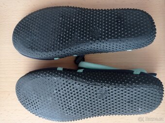 Boty do vady vel. 29 - 2