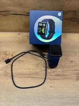 Redmi Watch 2 lite - 2