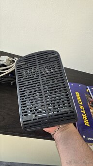 Western Digital WD My Book Duo - 2