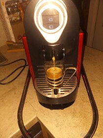 Prodám italský kávovar - 2