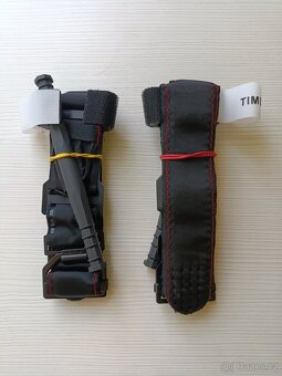 Turnikety S.B.T SKALA - 2