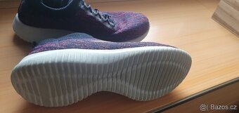 Skechers - vel. 36, super cena - 2