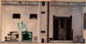 Autoradio Ford model 5000 RDS - 2