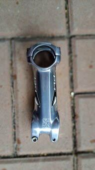 Představec Pro PLT - 2