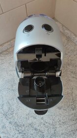 Prodám kávovar Zepter Kolekce Zepresso Café

 - 2