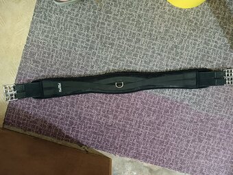 Podbřišník Kentaur 110cm - 2