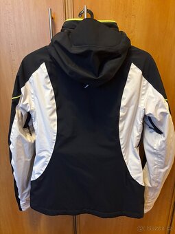 Lyžařská dámská bunda Blizzard vel. M - 38 - 2