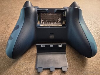 Xbox controller - 2