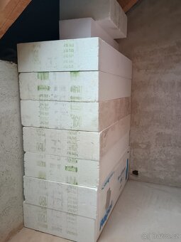 Polystyrén - 2