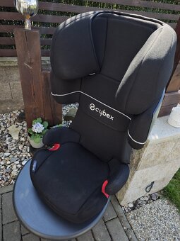Dětská sedačka Cybex - 2