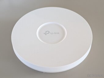 TP LINK Omada Wi-FI Access Point - 2