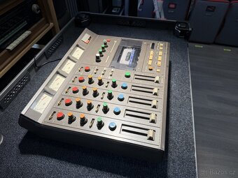 Tascam 244 - 2
