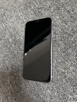 iPhone 11 128gb Purple - 2