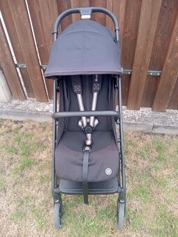 Cybex beezy - 2