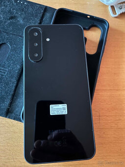Samsung Galaxy A26 5G - 2