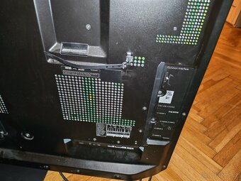 Panasonic 3D - 2