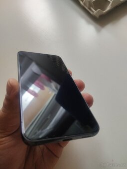 Prodám Samsung s 22 5 g - 2