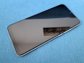 Xiaomi Redmi A1 2/32 GB - 2