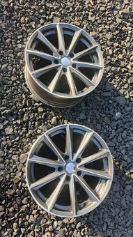 [12] ALU kola 5x114 R17 - 2